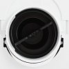 Gorenje MV 65Z23/S