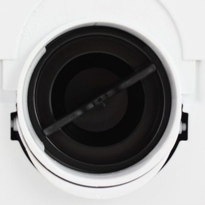 Gorenje MV 65Z23/S