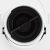Gorenje MV 65Z23/S