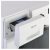 Стиральные машины DEXP WM-F610DSH/WB DEXP WM-F610DSH/WB