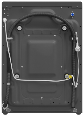 MEFERI MFW121416GR COMFORT PLUS