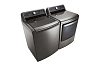LG WT7300CV