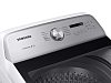 Samsung WA54R7200AW/US