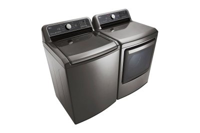 LG WT7300CV