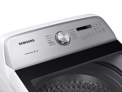 Samsung WA54R7200AW/US