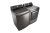 LG WT7300CV
