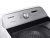 Samsung WA54R7200AW/US