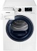 Samsung DV90M52003W