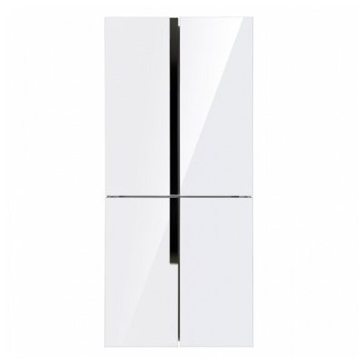 MAUNFELD MFF182NFW