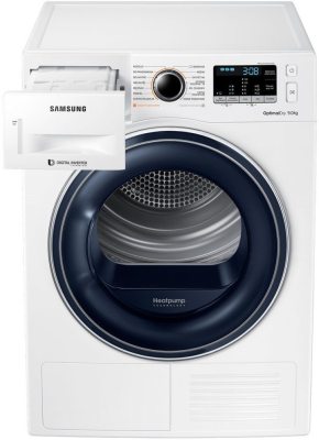 Samsung DV90M52003W