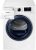 Сушильные машины Samsung DV90M52003W Samsung DV90M52003W