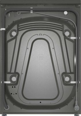 Gorenje WNHPI84AS/AR