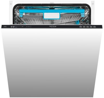 Korting KDI 60165