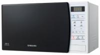 Samsung ME731KR-L