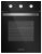 Духовые шкафы MAUNFELD EOEC516B MAUNFELD EOEC516B