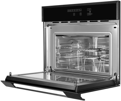 Kuppersberg HMWZ 969 B