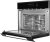 Микроволновые печи Kuppersberg HMWZ 969 B Kuppersberg HMWZ 969 B