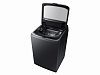 Samsung WA54M8750AV/A4