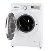 Midea WMF-714G