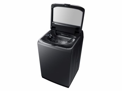 Samsung WA54M8750AV/A4