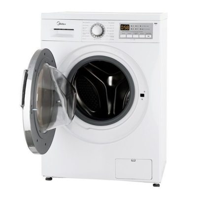 Midea WMF-714G