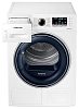 Samsung DV80M50103W