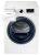 Сушильные машины Samsung DV80M50103W Samsung DV80M50103W