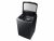 Стиральные машины Samsung WA54M8750AV/A4 Samsung WA54M8750AV/A4
