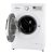 Midea WMF-714G