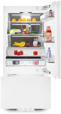 MAUNFELD MBF212NFW1