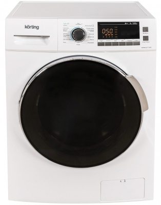 Korting KWM 40T1260