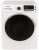 Стиральные машины Korting KWM 40T1260 Korting KWM 40T1260