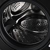 Hisense WD5S1045BB