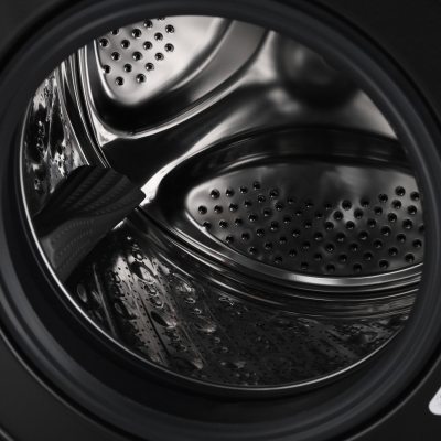Hisense WD5S1045BB