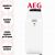 Стиральные машины AEG LTR8E373E AEG LTR8E373E
