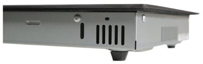 Kuppersberg ICO 302