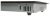 Kuppersberg ICO 302