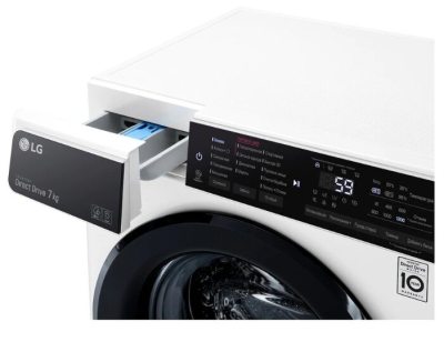 LG AI DD F2T3HS6W