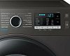 Samsung WW80AGAS22AX/LD