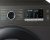 Samsung WW80AGAS22AX/LD