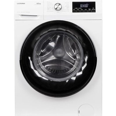 Leran WAD 85148 AWD3