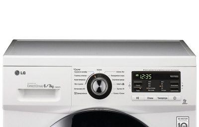 LG F-1296CDP3