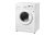Стиральные машины LG F-12B8WD LG F-12B8WD