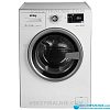 Korting KWM 60F12105