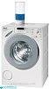 Miele W 1749 WPS LiquidWash