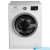 Korting KWM 60F12105
