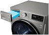 LG DC90V5V9S