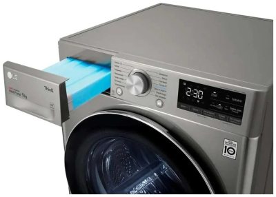 LG DC90V5V9S