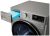 Сушильные машины LG DC90V5V9S LG DC90V5V9S