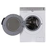 LERAN WMS 78147 WSD2